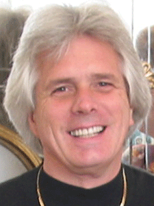 Don Kollmar